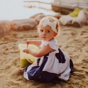 Meet your Posher, Alexandra